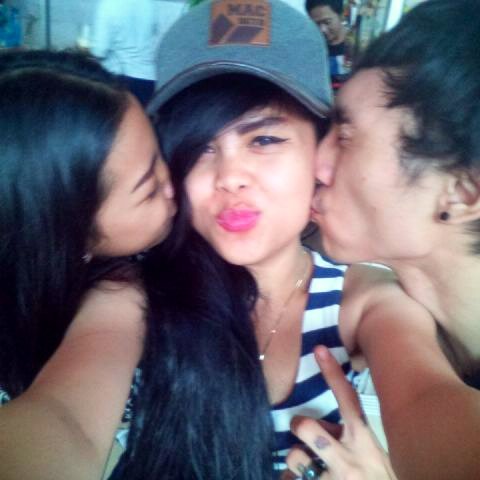 SyafiraNA tweet media