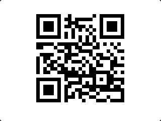 ode1987 tweet picture