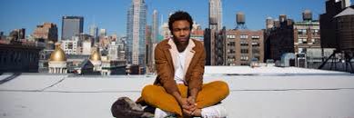 BuffMUT's tweet image. 