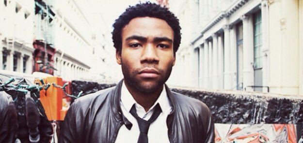 BuffMUT's tweet image. 