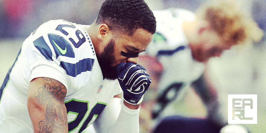 Earl_Thomas tweet picture