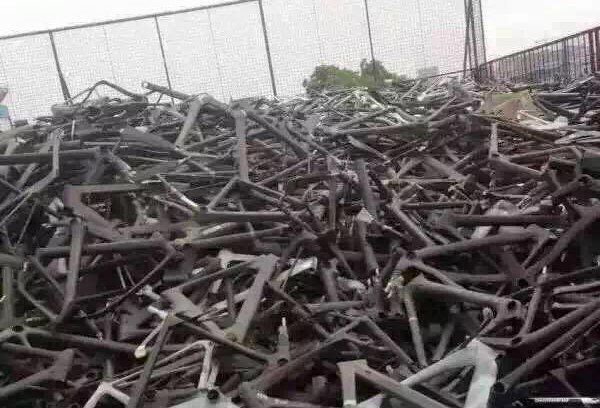 StickyBottle.com 💚 🚲 tweet media