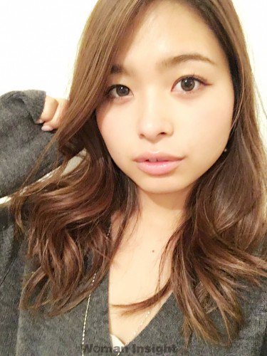 Cancam Jp Pa Twitter 貧相な顔の原因はまつげだった 短いまつげがグングン伸びる方法 バンビウィンク まつ毛が伸びた T Co J0dxsb07sj T Co Spkxgzlsgp