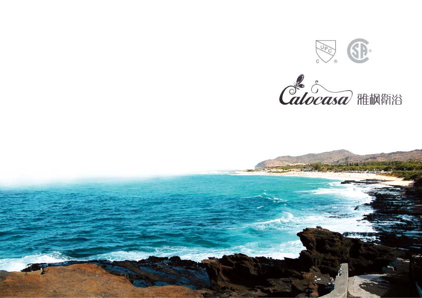 Calocasa tweet picture