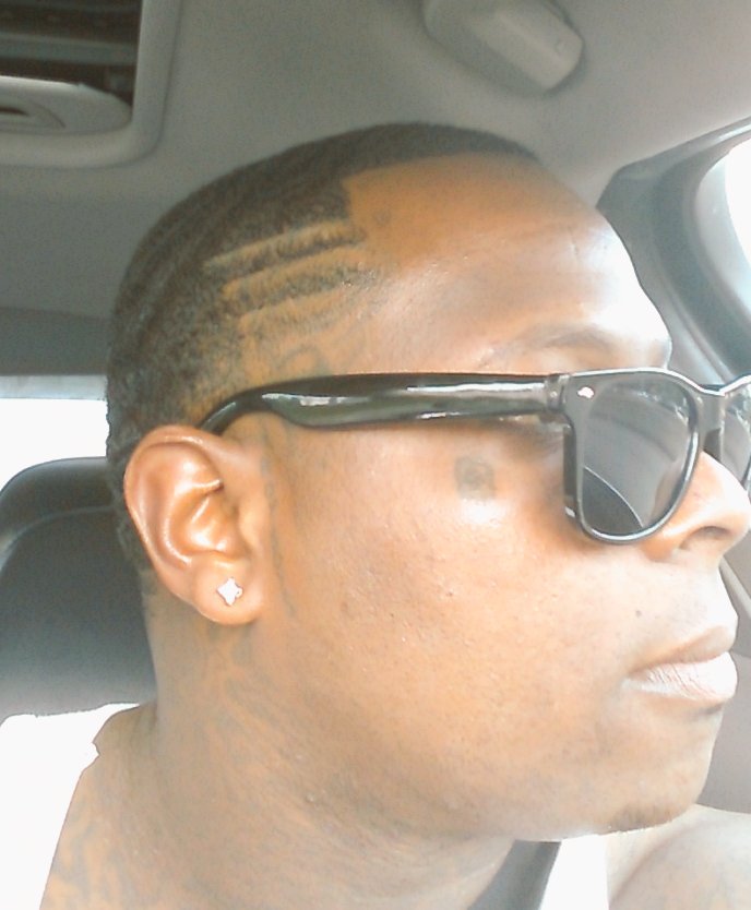 JRoy4300's tweet photo. #RBM   RoyBoi Muzik🌴🌴 playas only https://t.co/hQlSdNhgnF