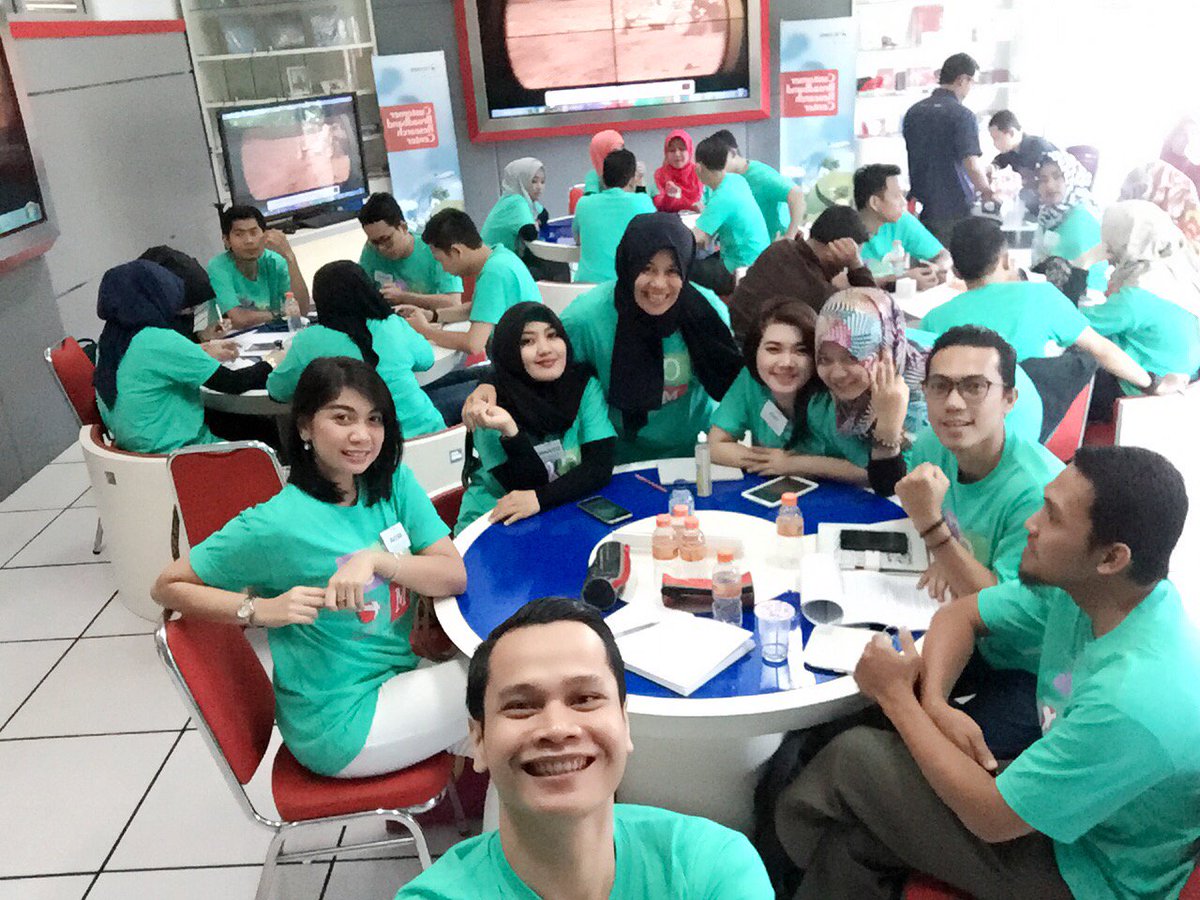 nesyacerry's tweet photo. Team EKADO harus hits 👻👻👻👻 #cbrc2015batch5 https://t.co/mKzqigLj8B