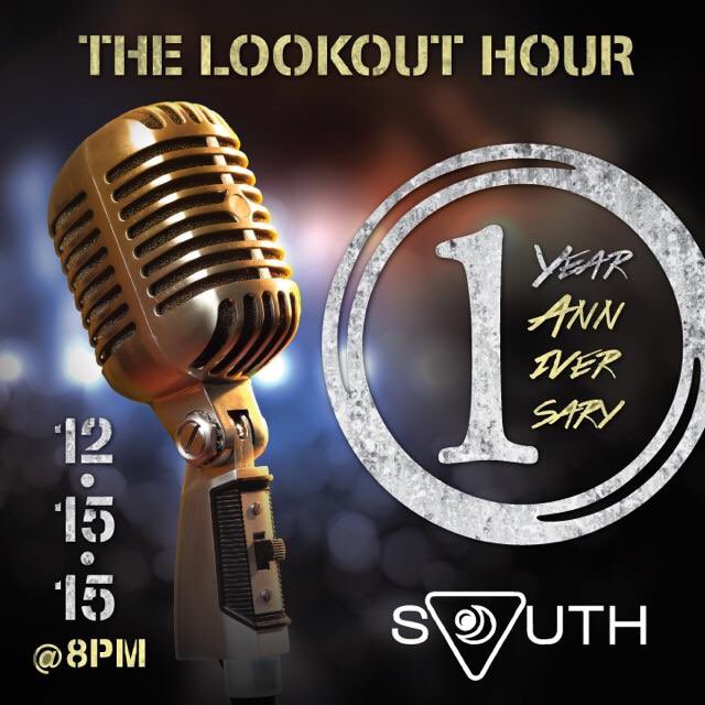 RickyYoungMusic's tweet photo. Tomorrow night! South on Demonbreun. Full band playing the new EP! Come out if you're around! #headsouth https://t.co/rghu3wLKjK