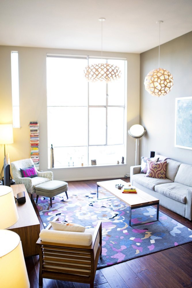 Irina Luck (IrinaLuck_SF) Twitter