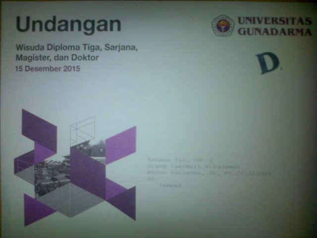 anton yulianto tweet media