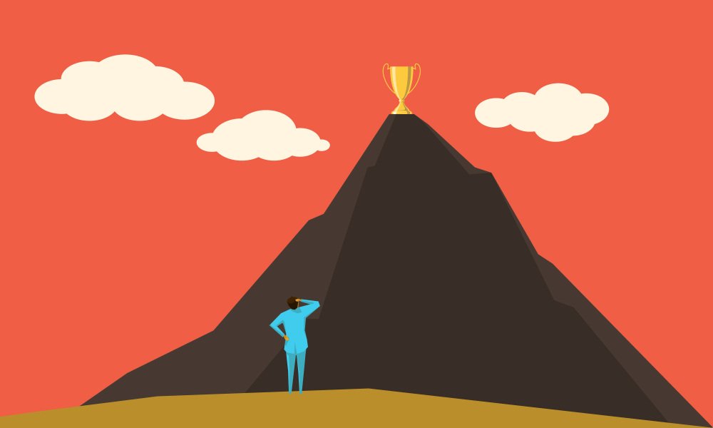 7 fascinating studies show what motivates us at work (other than money): t.ted.com/Q7awybf