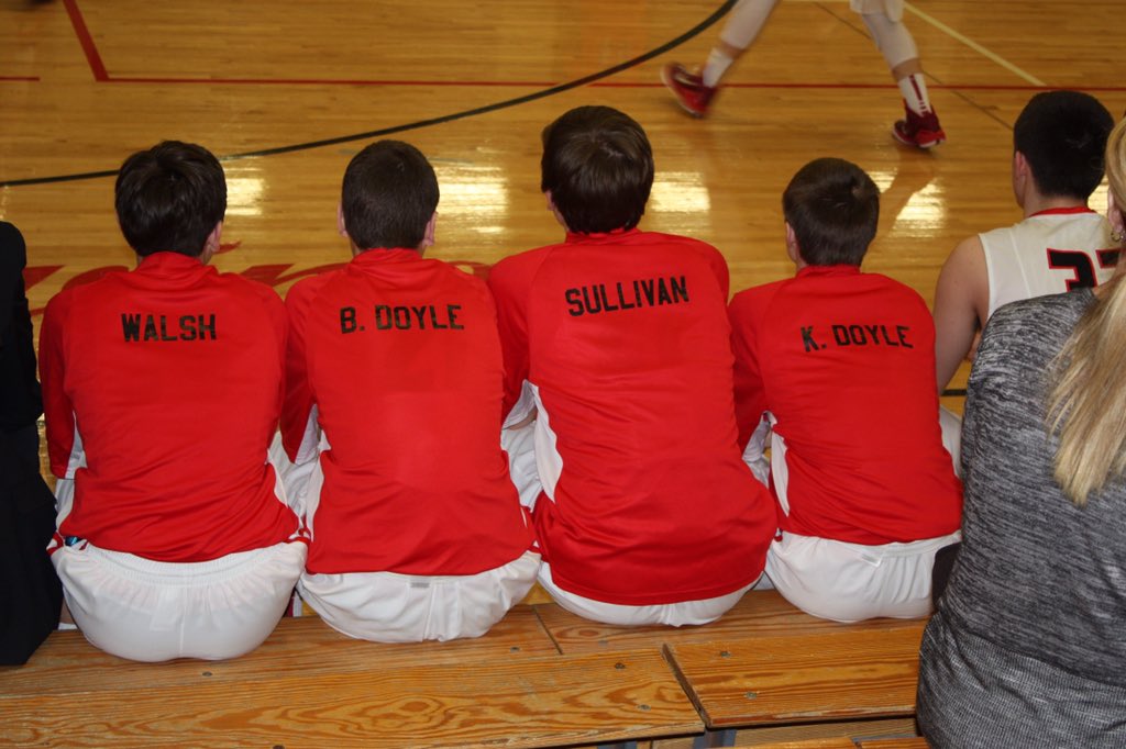 prodigalsons15's tweet photo. The hydration staff (Wolfpack) bio https://t.co/biJ3JFqJ8f