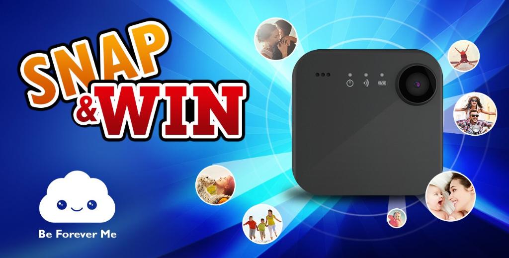 BeingForeverMe's tweet image. GIVEAWAY: Win a free @ionCamera #SnapCAM to capture the #InBetweenMoments. Learn more! beforeverme.com/chief-memory-o…