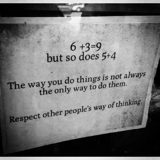 danĸ тweeтѕ tweet media