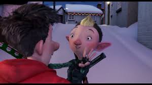 JacobaMead's tweet image. A3:Author Christmas Elf who wraps bike as he rides it to last house We will make it w/ bells &amp;amp; whistles on! #chataps