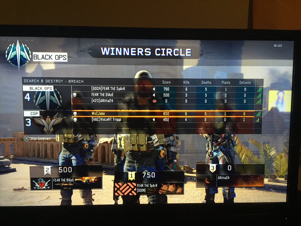 Jake_PlaysCod tweet picture
