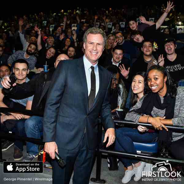 Dog Walk NYC (oDgWalkNYC) Twitter