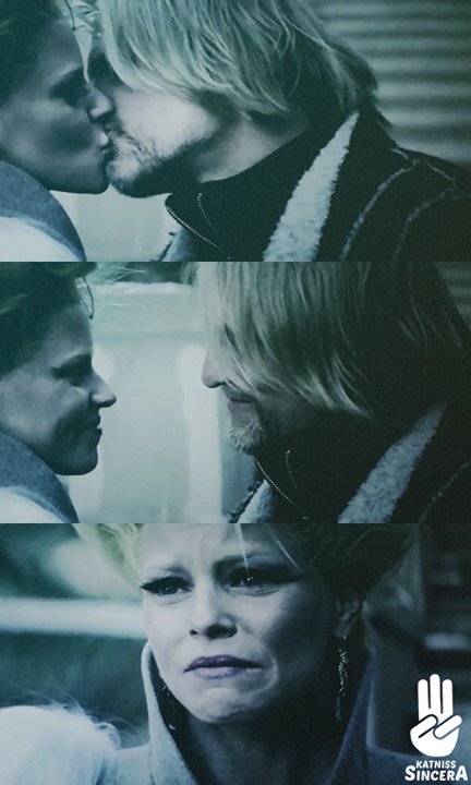 TrinketAbernath's tweet photo. ร A MELHOR CENA DO FILME? SIIIIIIIIIIIMMMMM #HayffieIsReal #HAYFFIE https://t.co/bEvcHTHhXs