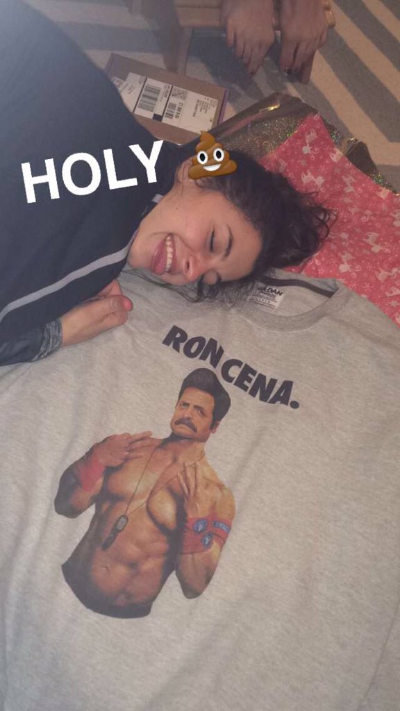 THIS IS THE BEST DAY OF MY LIFE