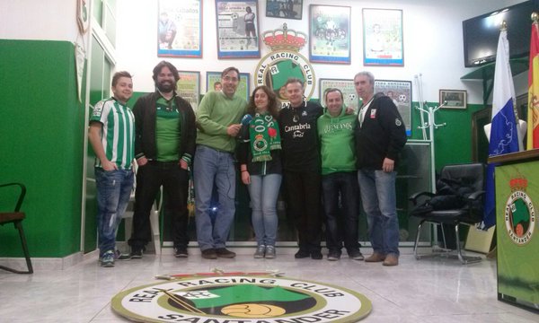 Enlace permanente de imagen incrustada