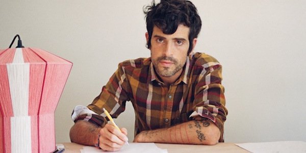 Pitchfork tweet media