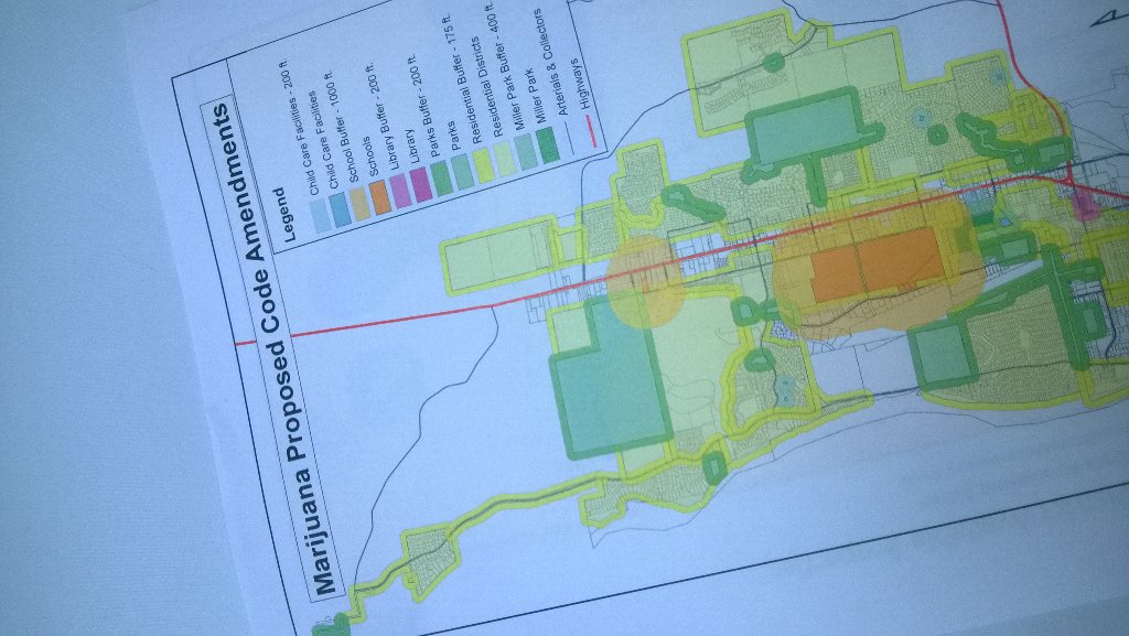 SNews_Chantelle's tweet photo. @CityFlorenceOR City Council and Planning Commission are meeting at 7 at the @FloEventsCenter to discuss cannabis. https://t.co/u1gMmvhrxB