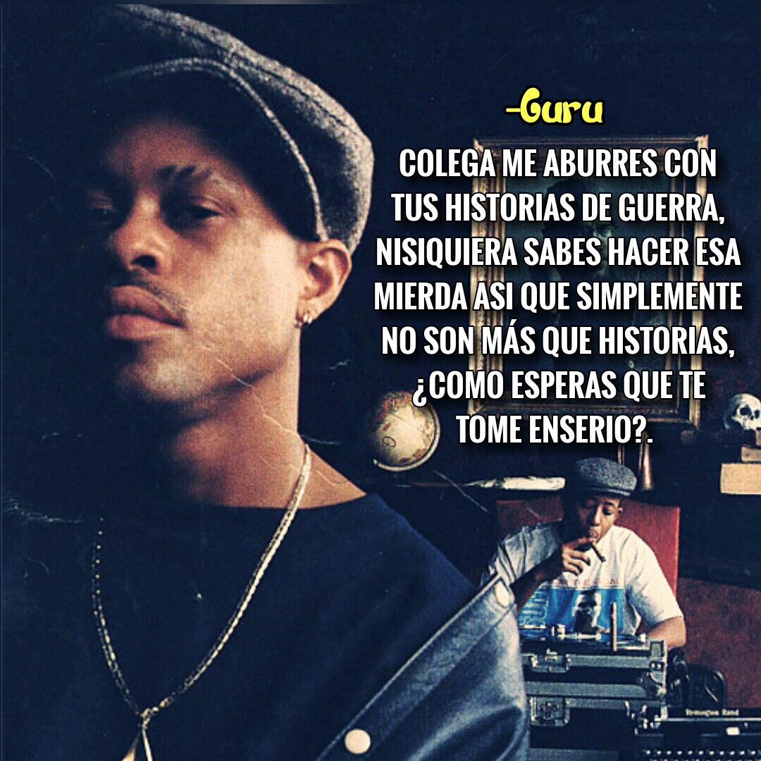 FRASES DE RAPEROS (@solo_rap_frases) / Posts / X, image size:1080x1080