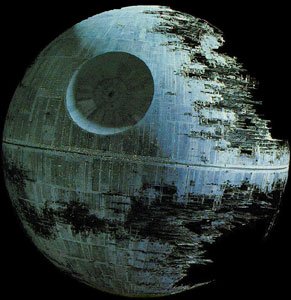 ShackKyle's tweet image. @JulieAZiemelis Remember, they just build another one... #Facbook2Twitter2Instagram2SnapChat #ChatAPS