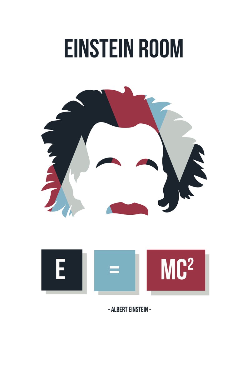 GeniusesInfo's tweet image. 'Education is what remains after one has forgotten what one has learned in school' - Albert Einstein #Einstein