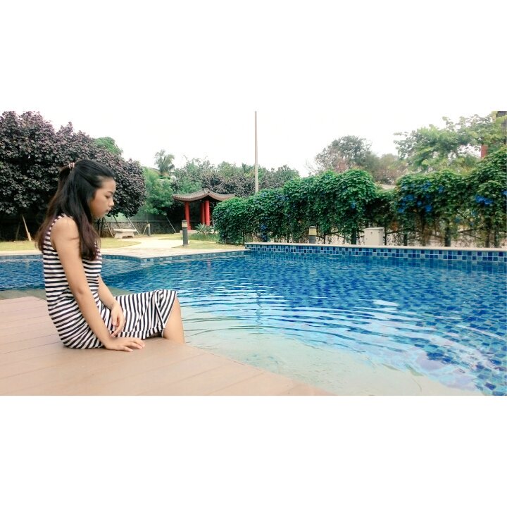 SyafiraNA tweet media