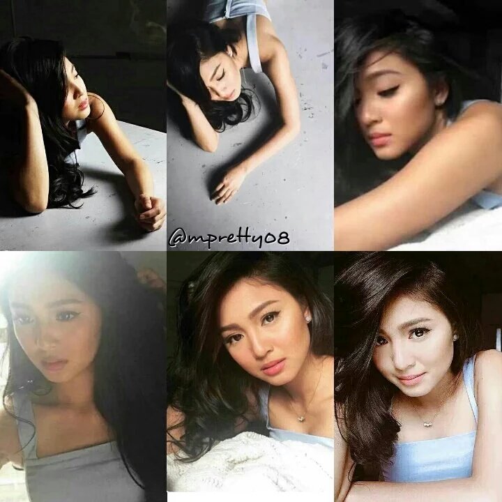 dhsrmdz's tweet photo. How many retweets for this beautiful girl?

JaDine21stAllForLove
#OTWOLThreat https://t.co/ICzEaB95oV