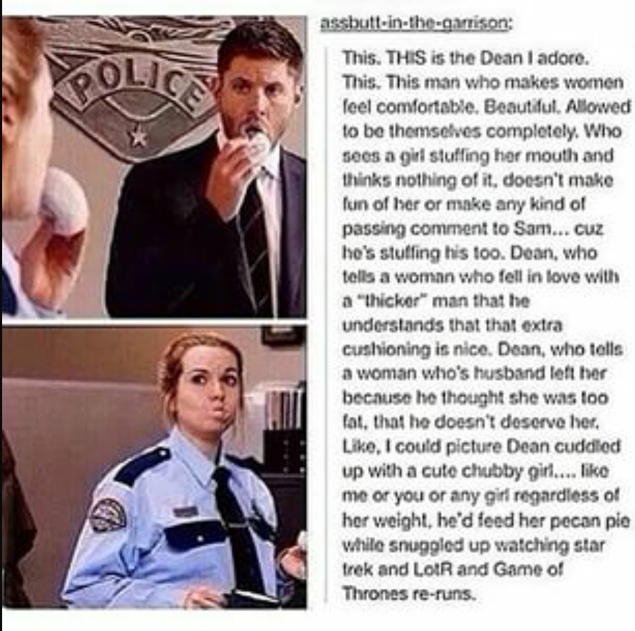 .<a href="/CW_network/">CW</a> FYI guys. #BigIsBack