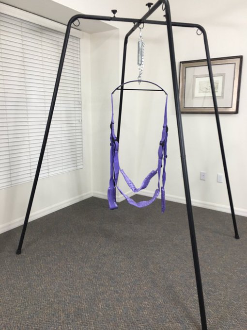 Here's a little hint as to what I'm about to start shooting. Watch it live on my site or https://t.co/hzIEbCZGhd<a href="/tag/gobolts"class="tags"><span>#gobolts</span></a><a href="/tag/boltsnation"class="tags"><span>#boltsnation</span></a>