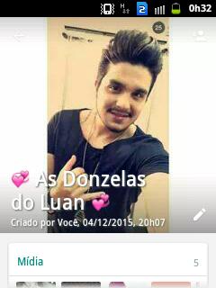 ds116041's tweet photo. Quem quiser entrar nesses grupos do WhatsApp do nosso Gurizinho Luan Santana é só deixar o número nos comentarios https://t.co/19DW1SgaGg