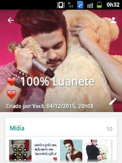 ds116041's tweet photo. Quem quiser entrar nesses grupos do WhatsApp do nosso Gurizinho Luan Santana é só deixar o número nos comentarios https://t.co/19DW1SgaGg