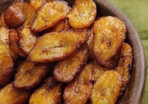 Si_thadon's tweet photo. Only Caribbean people will understand 😍😋😋😋😋 https://t.co/Lp8fz7rGV5