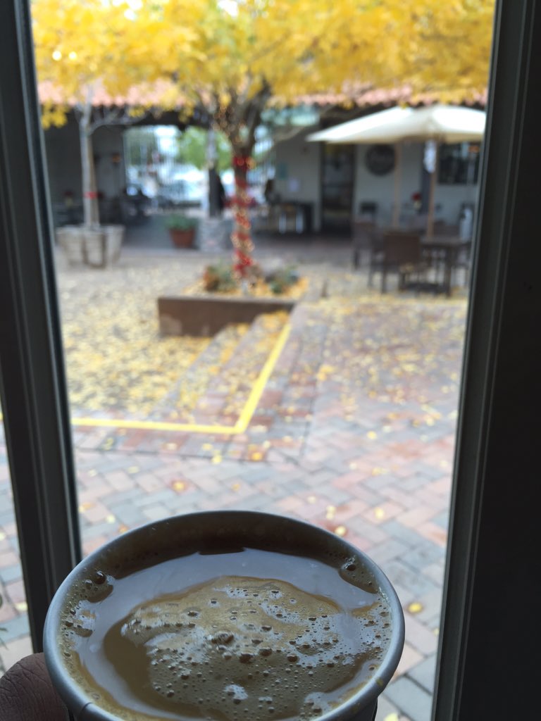 nolightsmedia's tweet image. @StellaJava