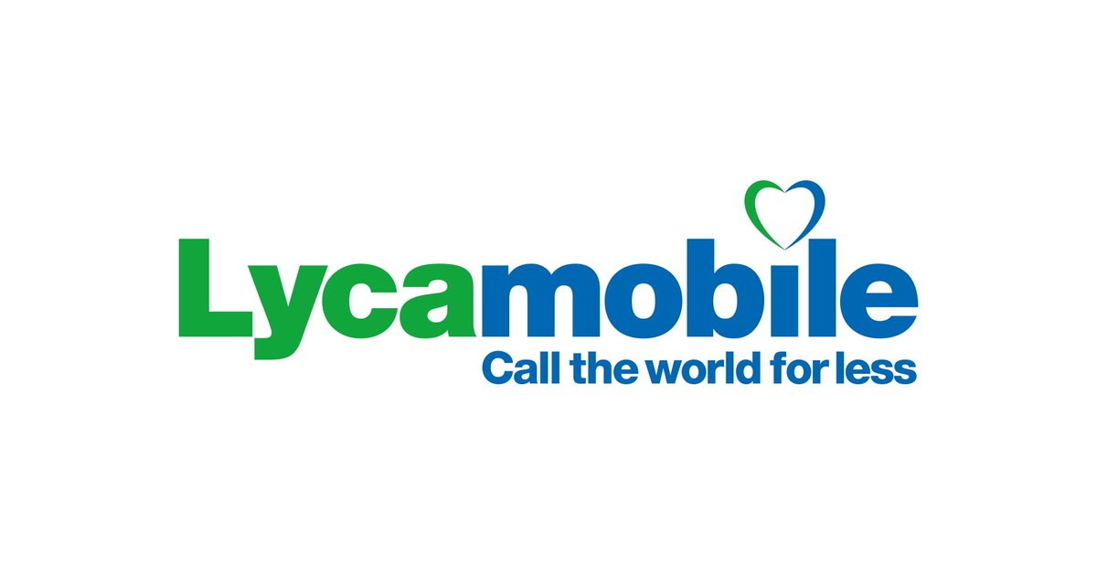 Yozzo's tweet photo. #MVNO #Lycamobile launches #Lycaremit a new money transfer service https://t.co/KsBKWEzj4P https://t.co/Z1GnjGXTUm