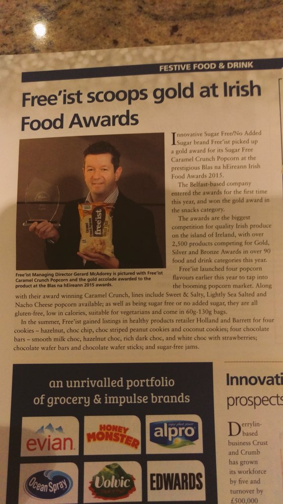 Luckin good yung fella <a href="/gerardmcadorey/">gerard mcadorey</a>  #GOLD #FREEIST 🏆👊💪