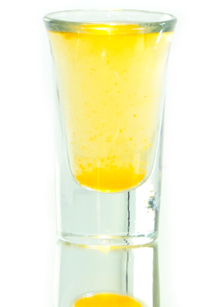 Caliche Holiday Cocktail 5/8 

CALI FUEGO
Recipe: bit.ly/1Pwq53V

#CalicheCocktails #CalicheRum