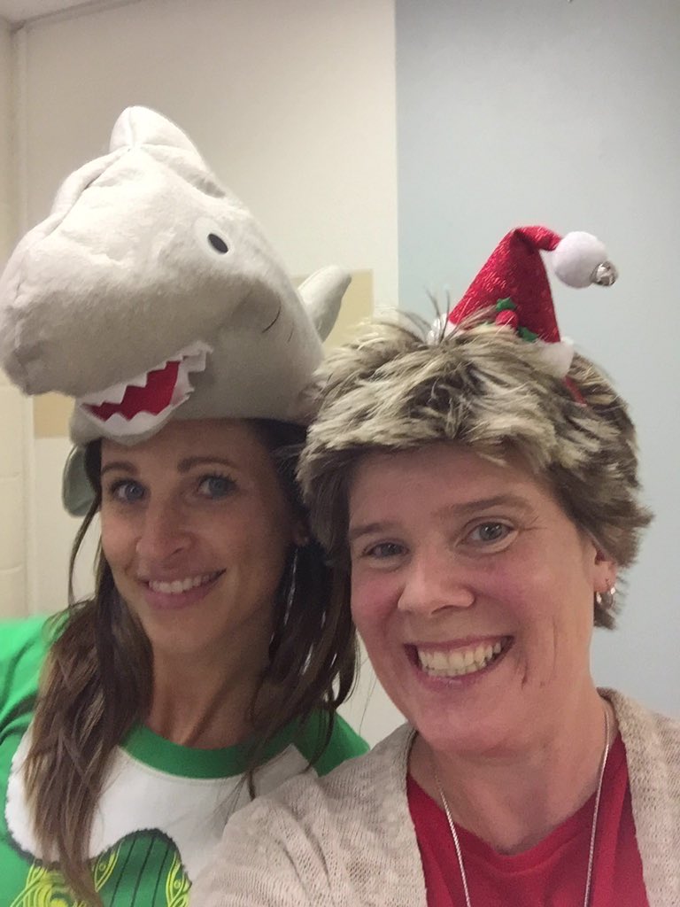 MrsKigersclass's tweet photo. #raypec @MissyMmattingly https://t.co/ZvcbpHVRz0
