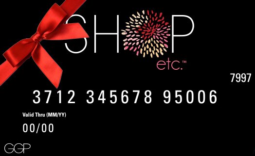 ShopAtAltamonte's tweet photo. That magical moment when a last-minute gift turns out to be the gift they’ll love the most. https://t.co/HLhPCRHL1z https://t.co/6FYOoNjInd