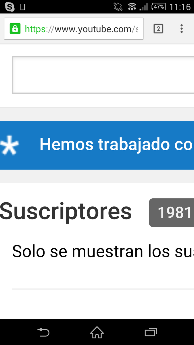 99Espartako tweet media