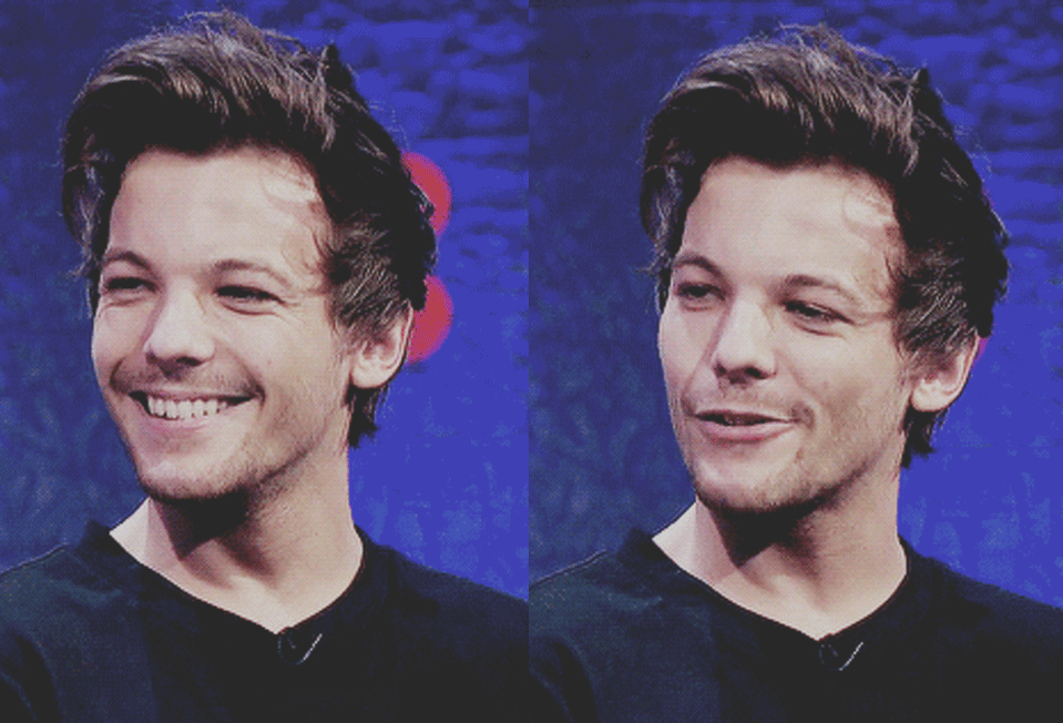 1DNotesNew's tweet photo. RT = VOTO 
NO SE CONFÍEN NECESITAMOS SEGUIR VOTANDO 
#MTVStars One Direction https://t.co/XnjKxVigGc