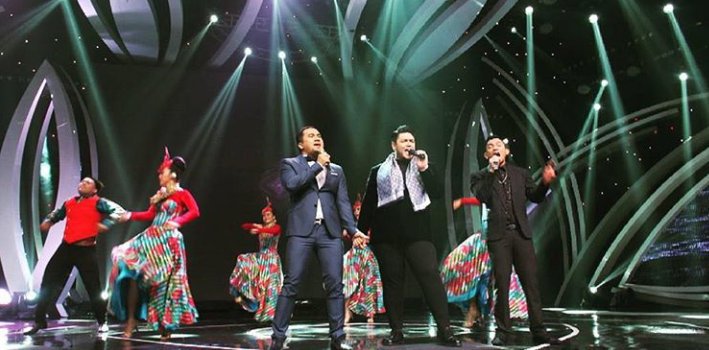 jwarbel's tweet photo. @saipul_jamil @Ivangunawan90 @IndosiarID https://t.co/pve6inbRtq
