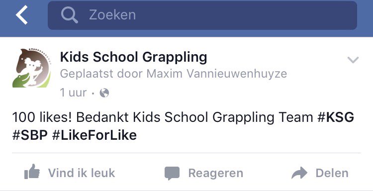 KGrappling's tweet photo. Volg het Kids School Grappling Team ook via Facebook #KSG #SBP #SBHowest https://t.co/r0z7OD7AR8