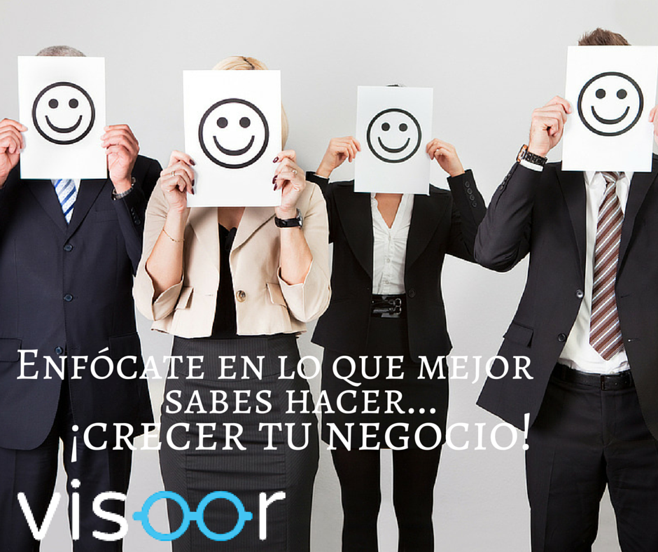 visoormx's tweet photo. Te apoyamos para que tengas más tiempo para hacer crecer tu negocio...
#ContabilidadEnLinea #Startups #Emprender https://t.co/24AI1l1OqO