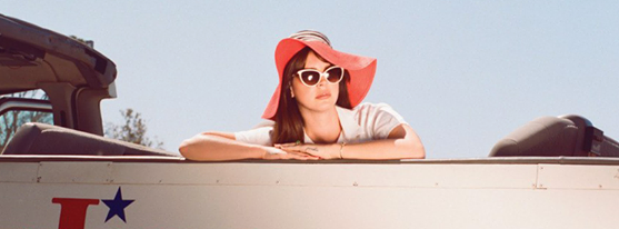 WeWantBrazilLDR's tweet photo. RT= 1 Voto #MTVStars Lana del Rey https://t.co/DxT7i9d2ba