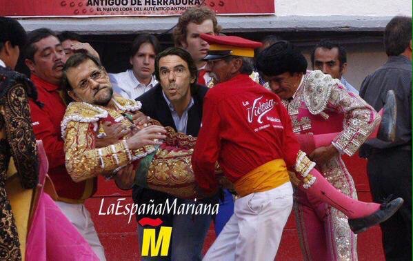 🌹100%Andaluza tweet media