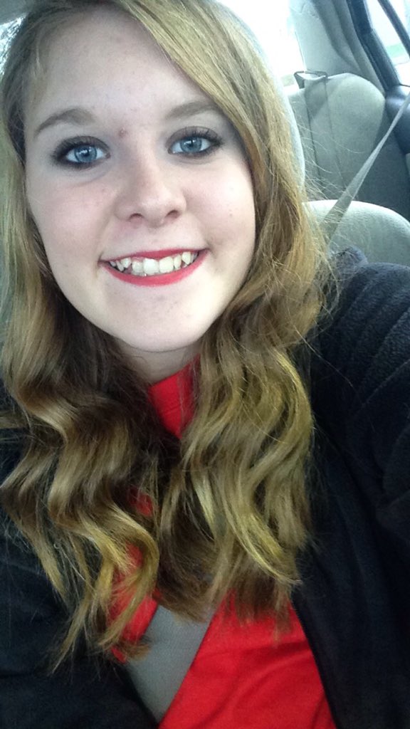 micheleemcnulty's tweet image. #SDKFamIsConfident 💓💓