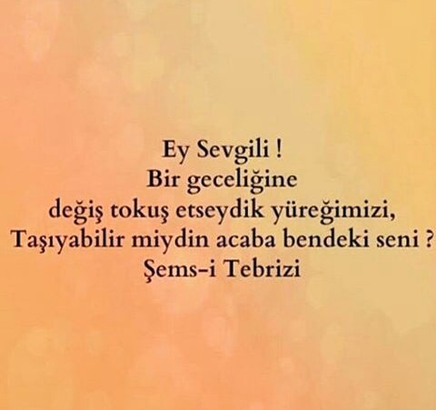 eceben (@ecebayram59) on Twitter photo 